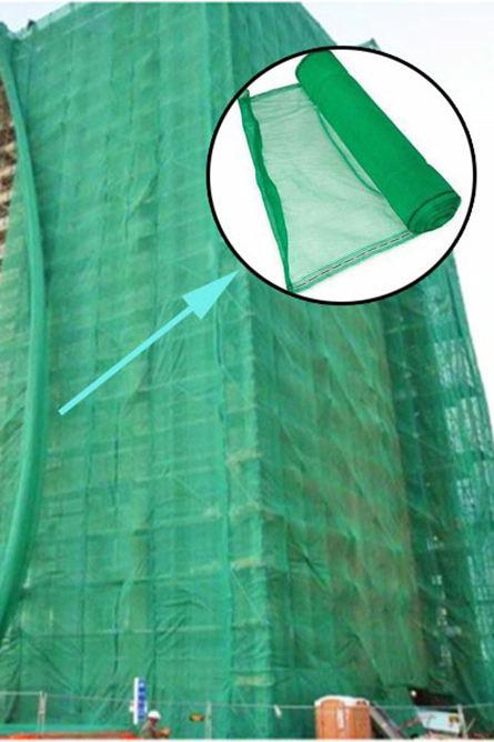 香港工地建筑糖心VLOG下载施工糖心APP官网在线下载入口