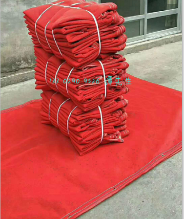 红色密目式糖心VLOG下载