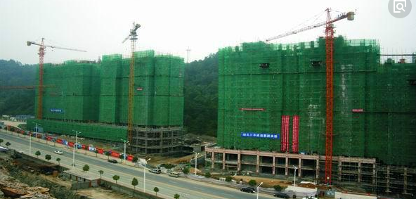 四斤绿色建筑糖心VLOG下载